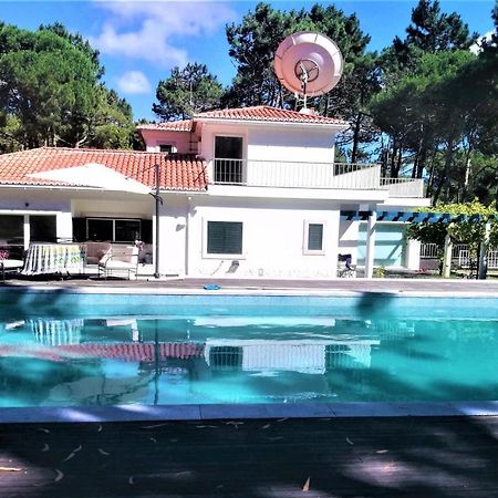 Villa Colares Sintra Exterior foto